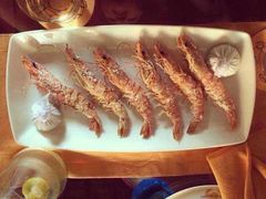 -Ministry of Crab(科伦坡店)