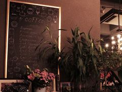 -ITA·意塔意大利餐厅(亦庄店)