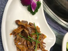 -福泉海码头(六里山店)