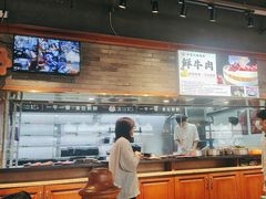 -海汕记·潮汕鲜牛肉火锅·自助