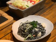 -杂咖zacup(领展中心城店)