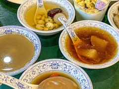 -颐而康按摩(八一桥总店)