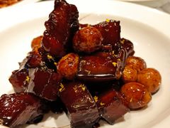 -申宴酒楼(王子百货店)