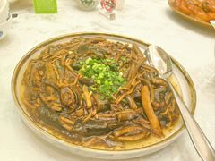 -虹迎轩·中餐厅(虹桥迎宾馆店)