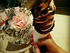 -GODIVA(王府井apm店)