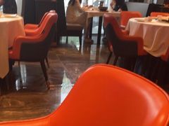 -香港狮子山下·明星粤菜餐厅(北苑店)