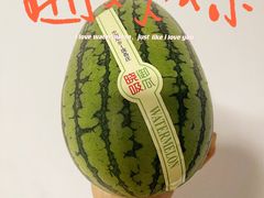 -盒马鲜生(红莲店)