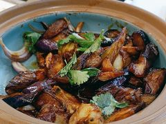 -普天和酒楼(天津之眼店)
