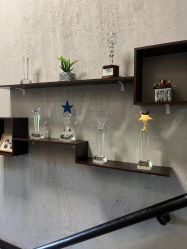 -尚圣月子会所·庄园式月子中心(萧山湘湖店)