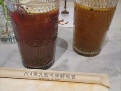 -LA JOLLA 墨西哥餐厅(学院路店)
