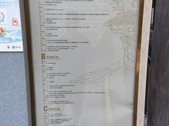 -重庆十八梯传统风貌区