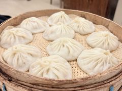 -黄家老店(晋安路店)