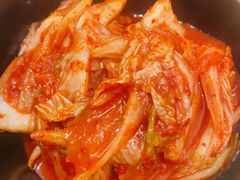 -韩满园· 甄选韩式烤肉