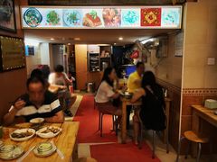 -聪辉同安老美食饭店(大元路店)