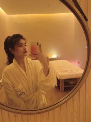 -栖SPA·ONDA ·海菲秀·皑皑科技美肤中心