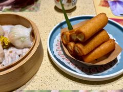 -点都德(奥体印象城店)