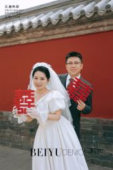 点击看大图 -北遇映画PHOTO GRAPHY STUDIO