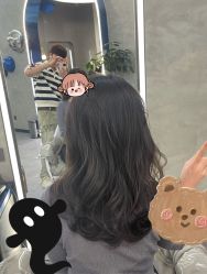 -IN STYLE·全国形象店
