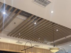 -云海肴·汽锅鸡·云南菜(广安门天虹店)