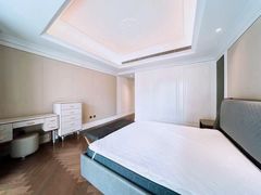 -翠湖天地隽荟都