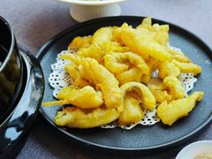 -瓯越·海鲜·瓯味一品(IM长宁国际店)