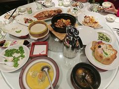 -大鸭梨烤鸭(望京店)