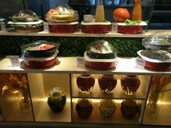 -遇见小厨·北京烤鸭·江湖菜·川菜(广福桥店)