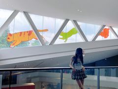 -中国版画博物馆