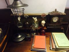 -春风·有糖(崇宁路店)