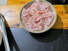 -星鸿社重庆老火锅