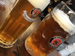 -宝莱纳餐厅(滨江店)