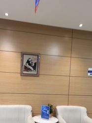 -重庆联合丽格第五医疗美容医院