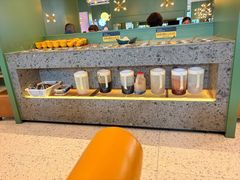 -一席地·本地鸡窝·杭帮鸡火锅(萧山银隆百货店)
