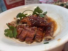 -粤香楼(新光里店)