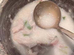 -顺德渔村·岭南一号