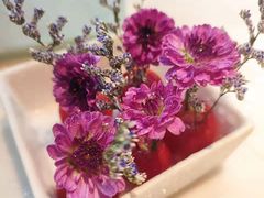 -周渝食惦·酸菜鱼精致川菜(横岗店)