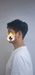 -工匠