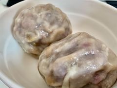 -宫门口馒头铺(创始人总店)