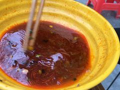 -龍城柳州螺蛳粉(群星路店)