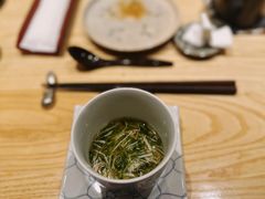 -Hulu Sushi葫芦寿司 Omakase