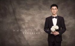 爱城婚纱摄影-爱城婚纱摄影·品质严选店