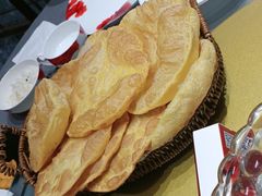 -食味楼(枫林湾店)