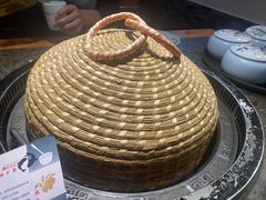 -匠岳·王宝器麻椒鱼(会展中心店)