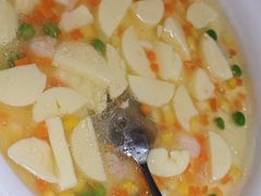 -潇湘码头·鲜湘菜(清河店)