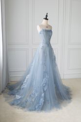 -WECOUTURE高级订制广州