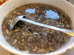 -聚鑫阁江浙菜·非遗传承技艺(青村帝华园店)