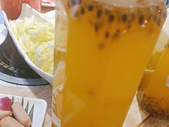 -清真军邺·金富苑肥牛(石坡街旗舰店)