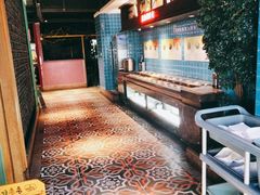 -季季红火锅(动壹店)