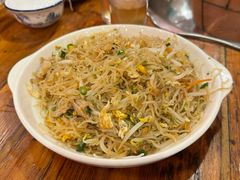 -洪大厨鸡煲(福田店)