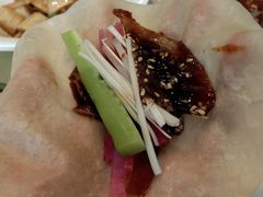 -森谷美食公园(杨行店)